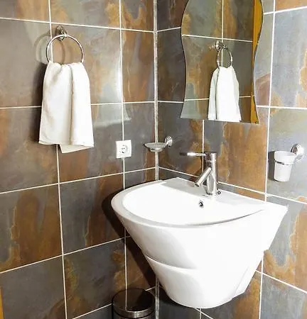 Magnolia Garden 써니비치